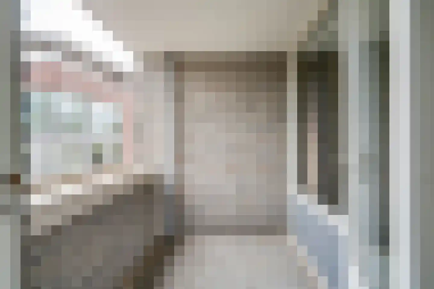 Martinetplein 18 Deurne thumbnail 16