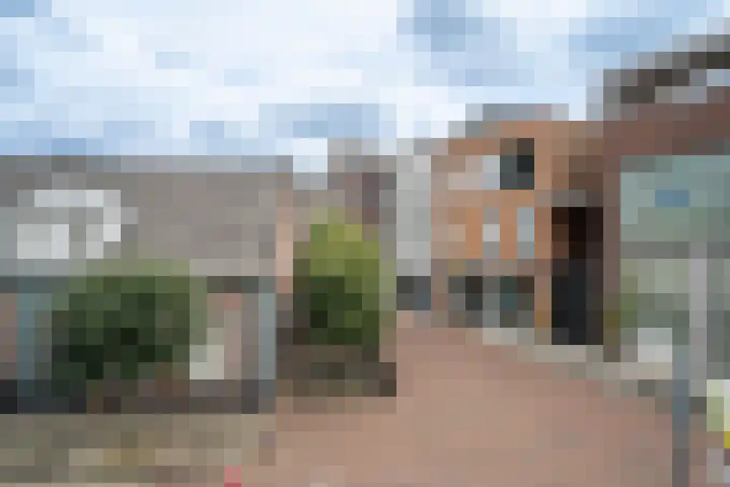 Martinetplein 18 Deurne thumbnail 17