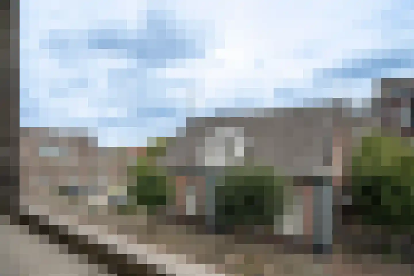 Martinetplein 18 Deurne thumbnail 18