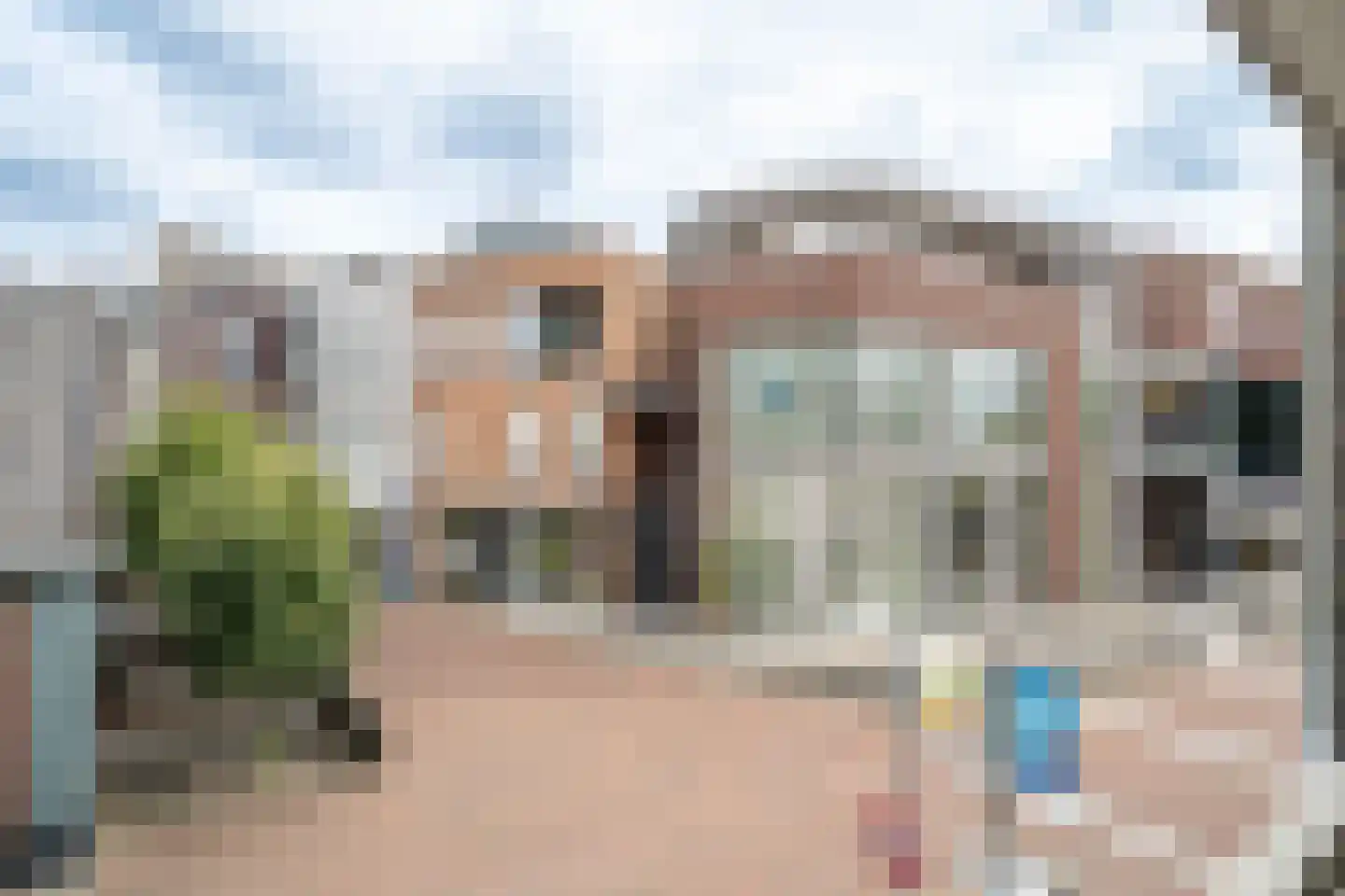 Martinetplein 18 Deurne thumbnail 19
