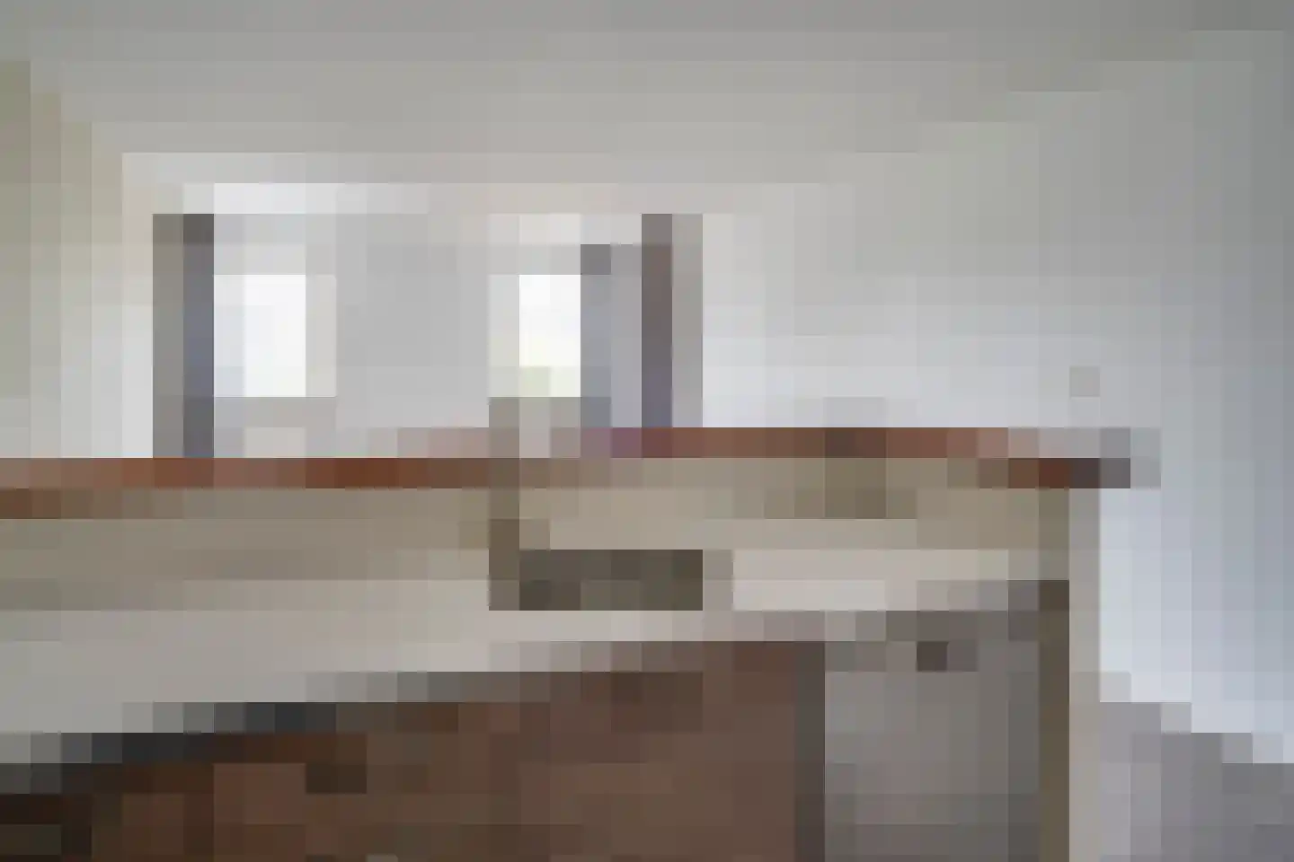 Martinetplein 18 Deurne thumbnail 21