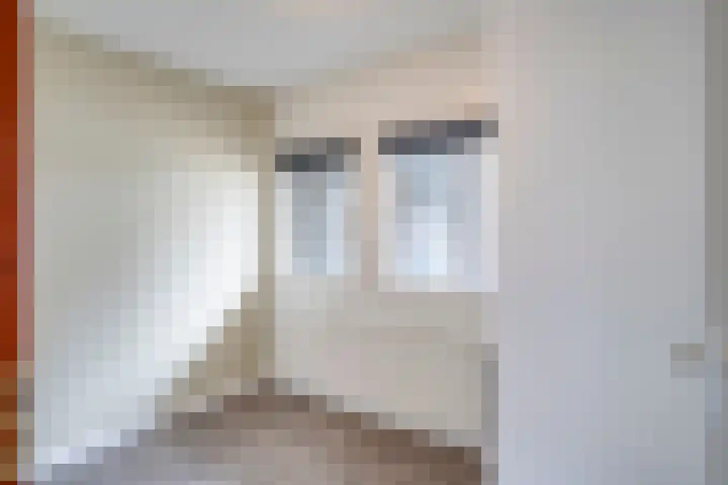 Martinetplein 18 Deurne thumbnail 22