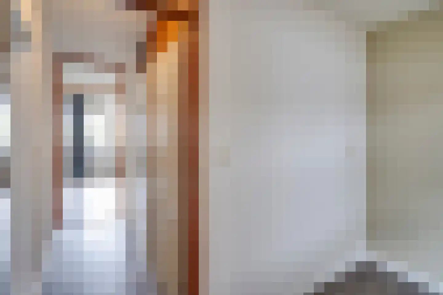 Martinetplein 18 Deurne thumbnail 23