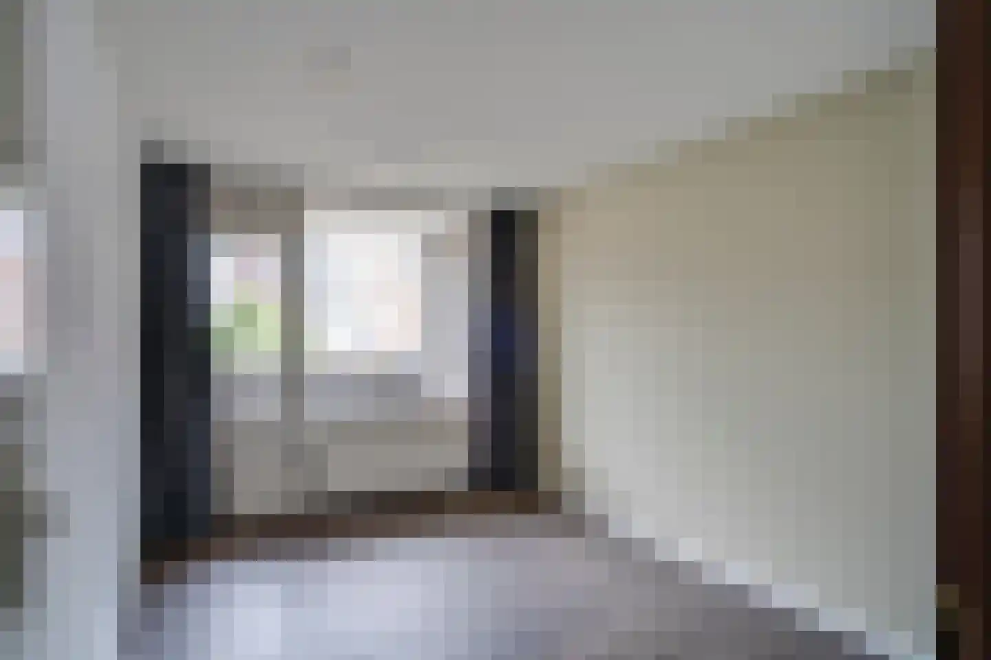 Martinetplein 18 Deurne thumbnail 24
