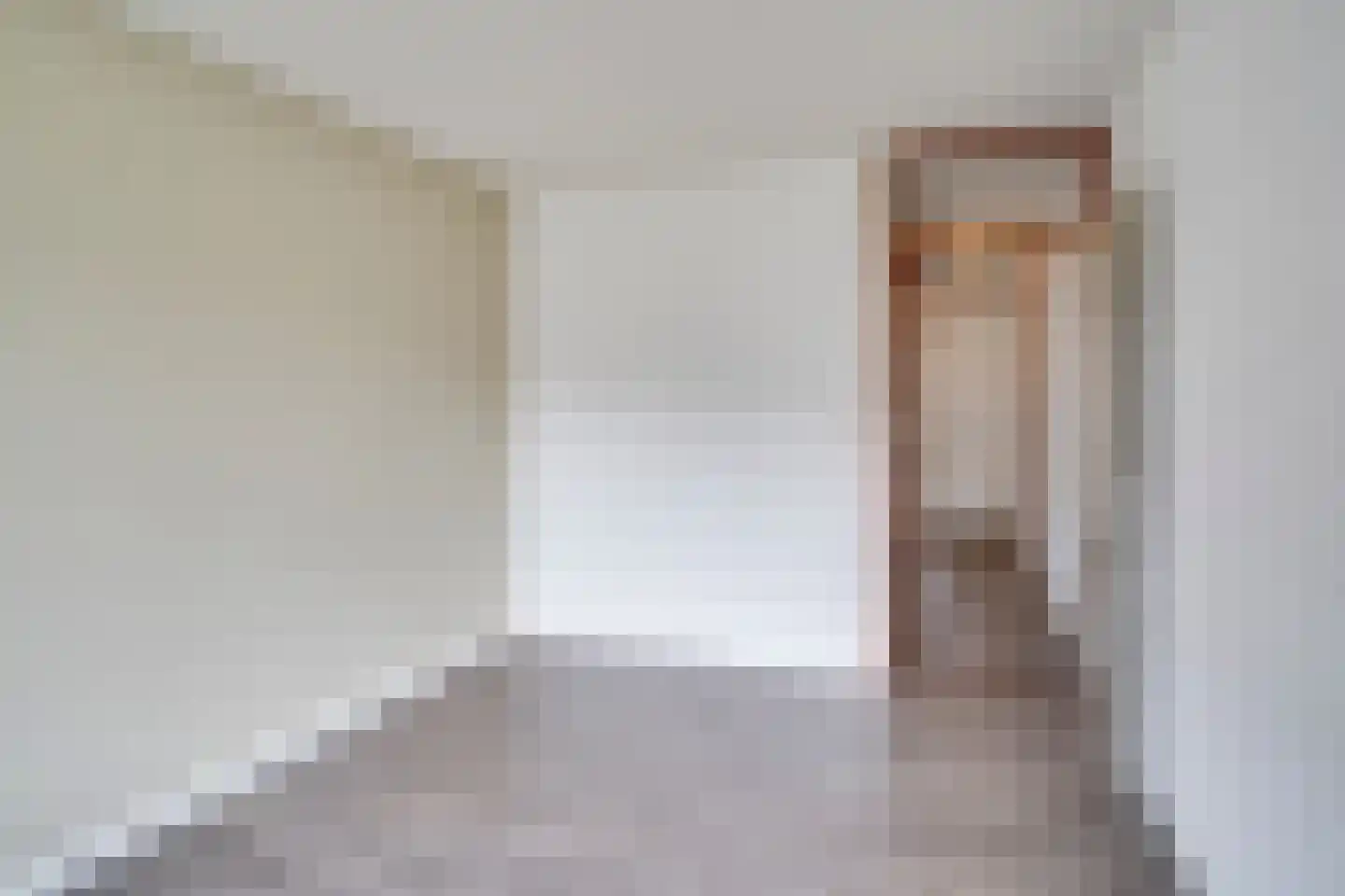 Martinetplein 18 Deurne thumbnail 25