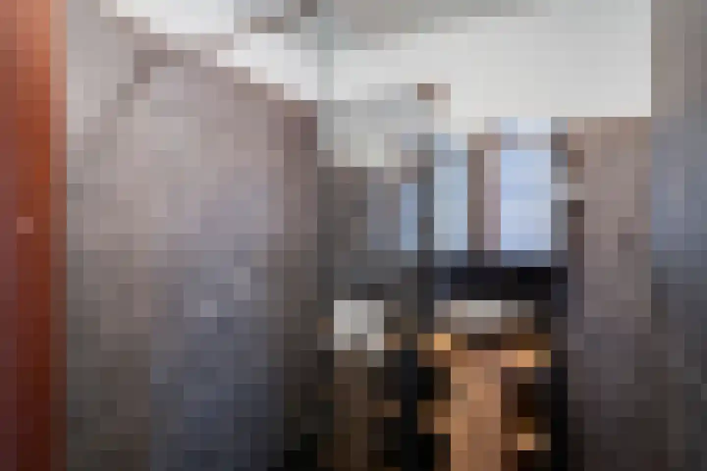 Martinetplein 18 Deurne thumbnail 26
