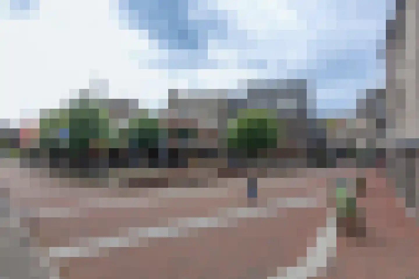 Martinetplein 18 Deurne foto 3