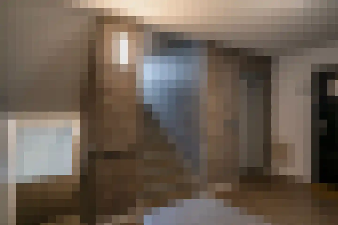Martinetplein 18 Deurne thumbnail 7