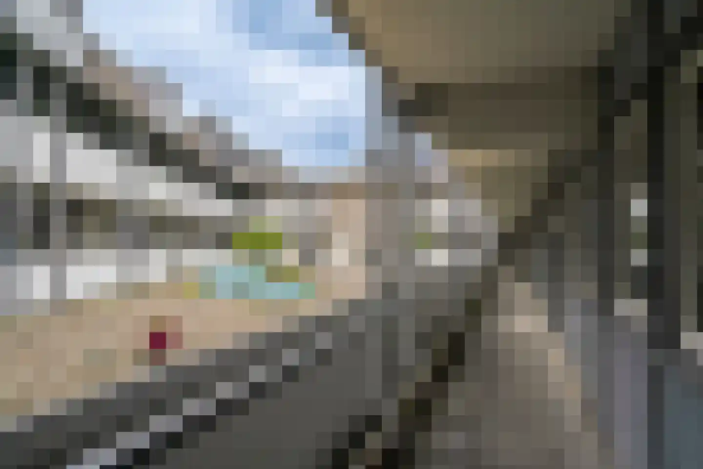 Martinetplein 18 Deurne thumbnail 8