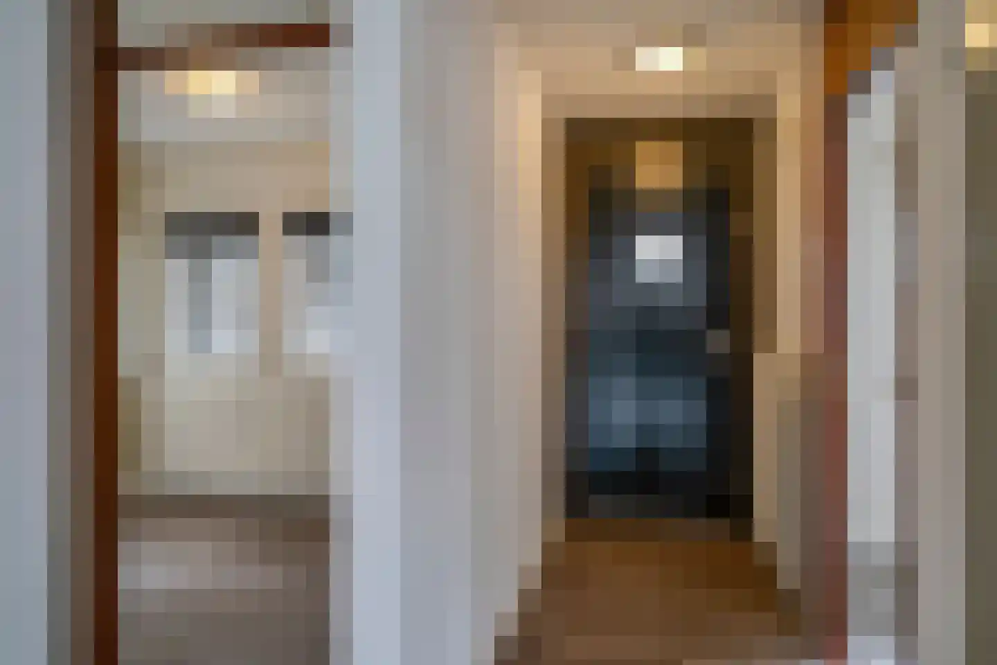 Martinetplein 18 Deurne thumbnail 9