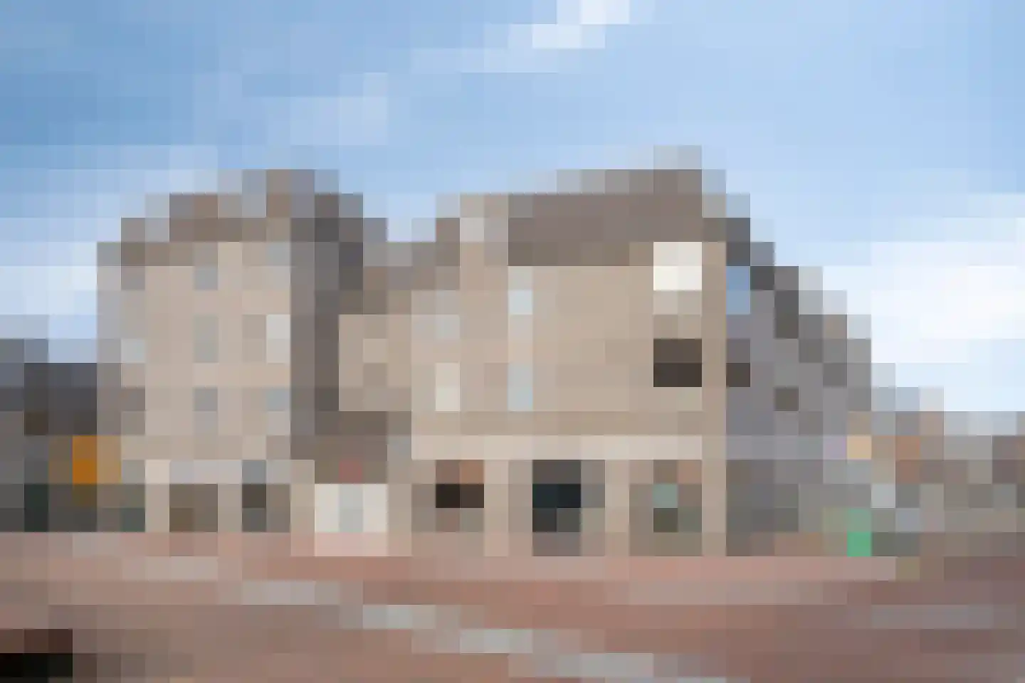 Martinetplein 26 Deurne