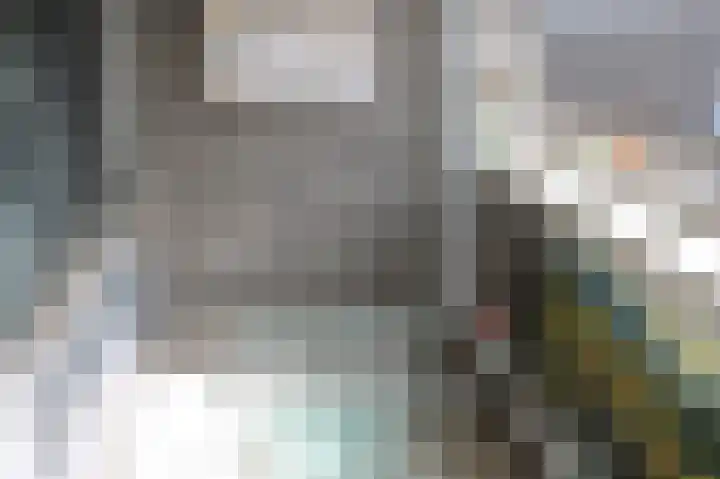 Martinetplein 28 Deurne thumbnail 10