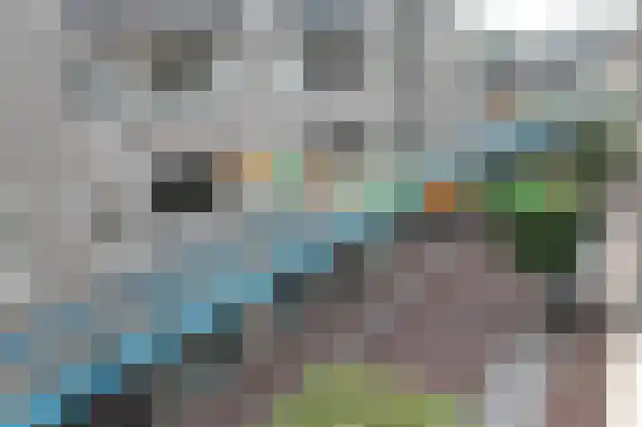 Martinetplein 28 Deurne thumbnail 11
