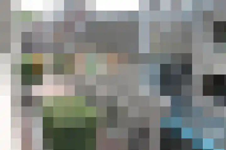 Martinetplein 28 Deurne thumbnail 12