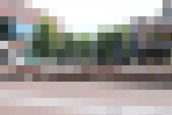 Martinetplein 28 Deurne thumbnail 13