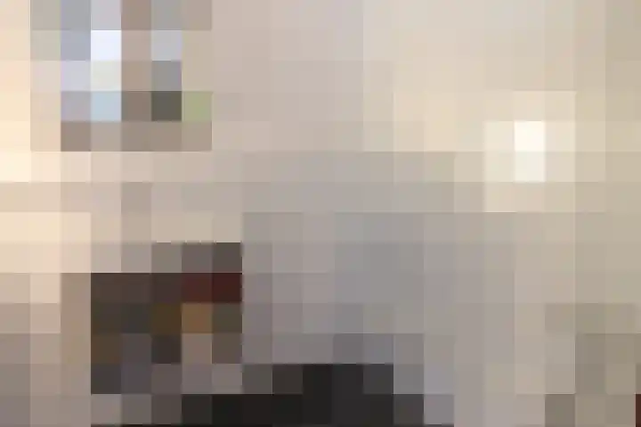 Martinetplein 28 Deurne thumbnail 6