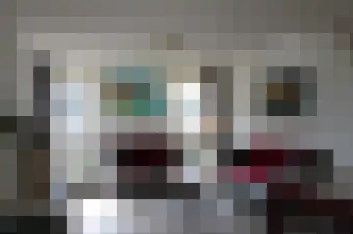 Martinetplein 28 Deurne thumbnail 8