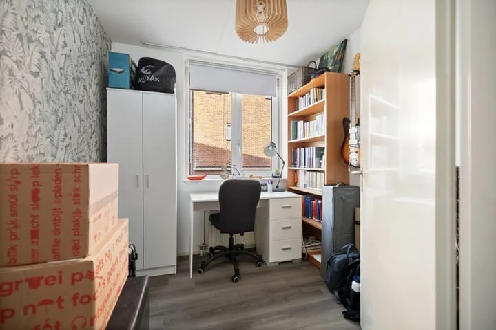 Martinetsingel 20 Zutphen thumbnail 10