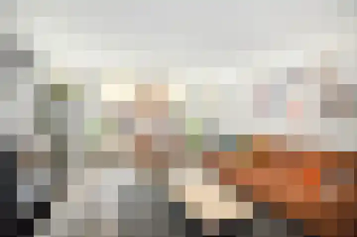 Martinetsingel 20 Zutphen thumbnail 11