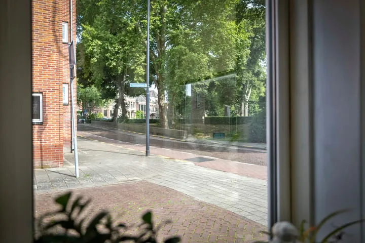 Martinetsingel 20 Zutphen thumbnail 12