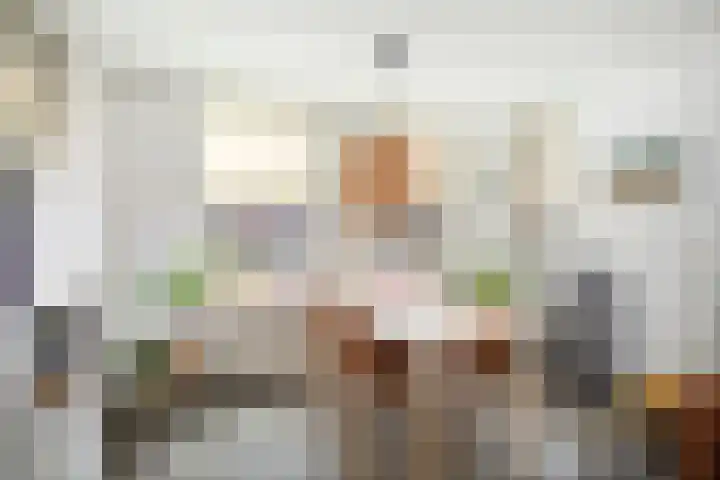 Martinetsingel 20 Zutphen thumbnail 13