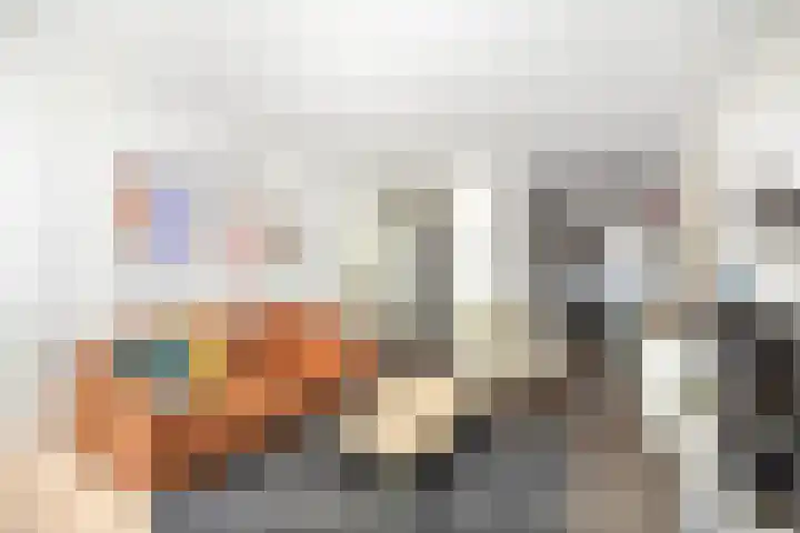 Martinetsingel 20 Zutphen thumbnail 14