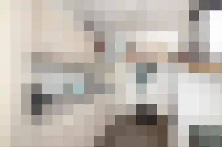 Martinetsingel 20 Zutphen thumbnail 15