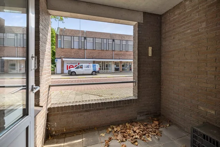 Martinetsingel 20 Zutphen thumbnail 17