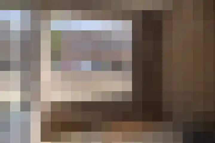 Martinetsingel 20 Zutphen thumbnail 17