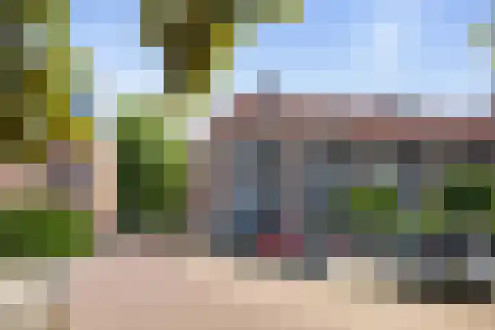 Martinetsingel 20 Zutphen thumbnail 20