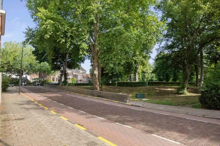 Martinetsingel 20 Zutphen thumbnail 21