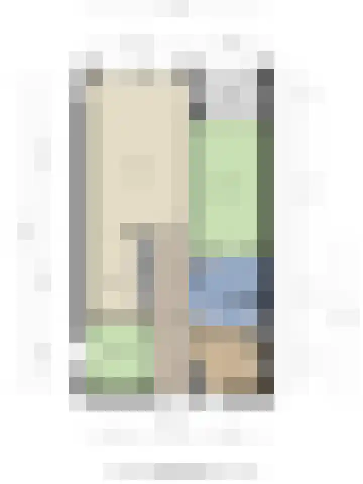Martinetsingel 20 Zutphen thumbnail 22