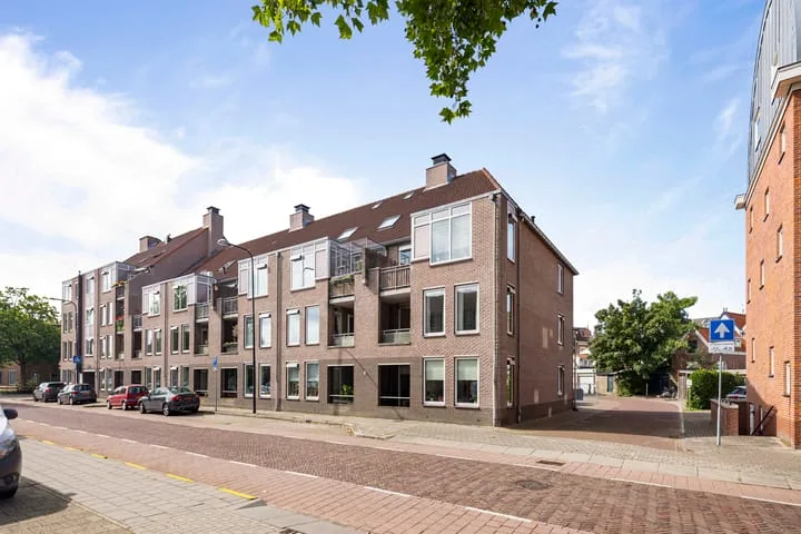 Martinetsingel 20 Zutphen thumbnail 5