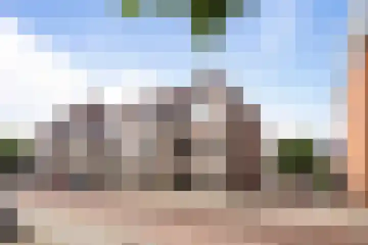 Martinetsingel 20 Zutphen thumbnail 5