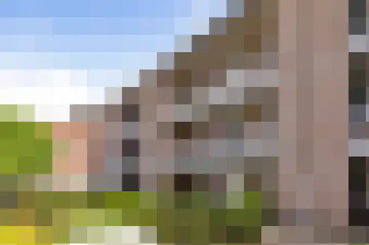 Martinetsingel 20 Zutphen thumbnail 6