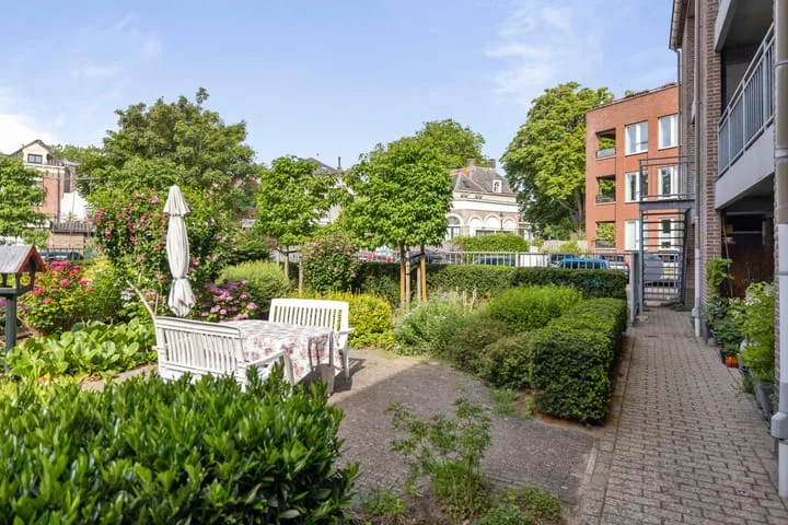 Martinetsingel 20 Zutphen thumbnail 7