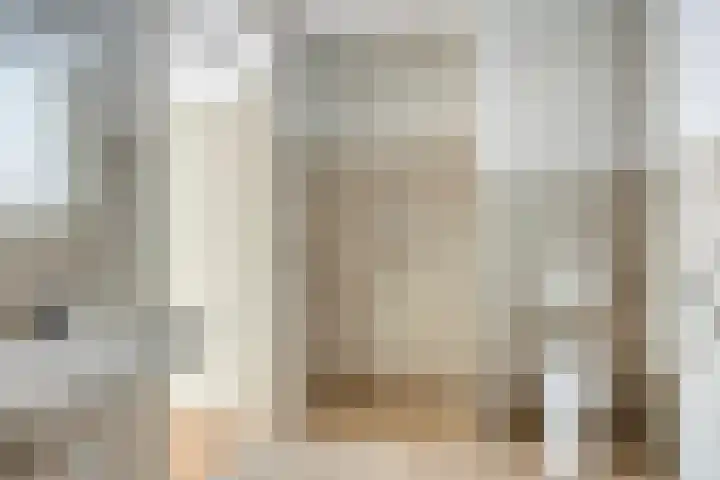 Martinetsingel 32 Zutphen thumbnail 18