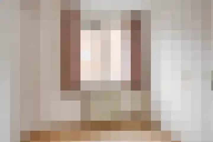 Martinetsingel 32 Zutphen thumbnail 19