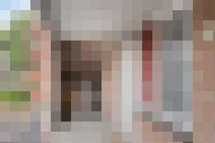 Martinetsingel 32 Zutphen thumbnail 4