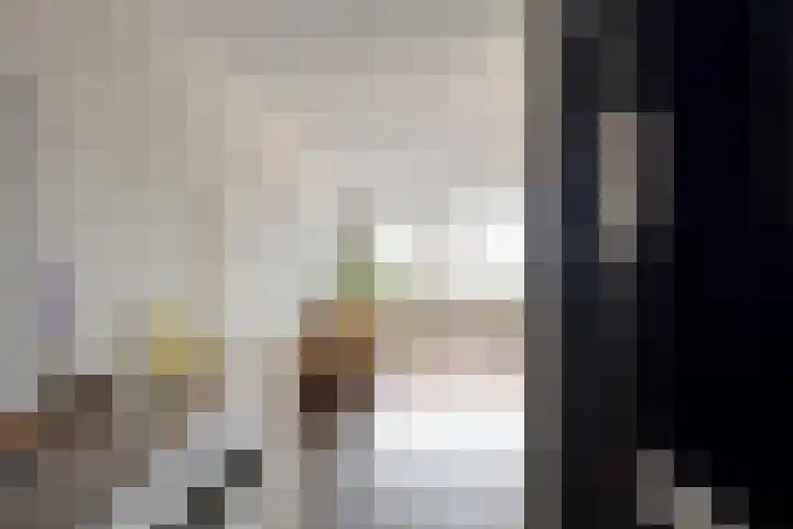 Martinetsingel 40 Zutphen thumbnail 10