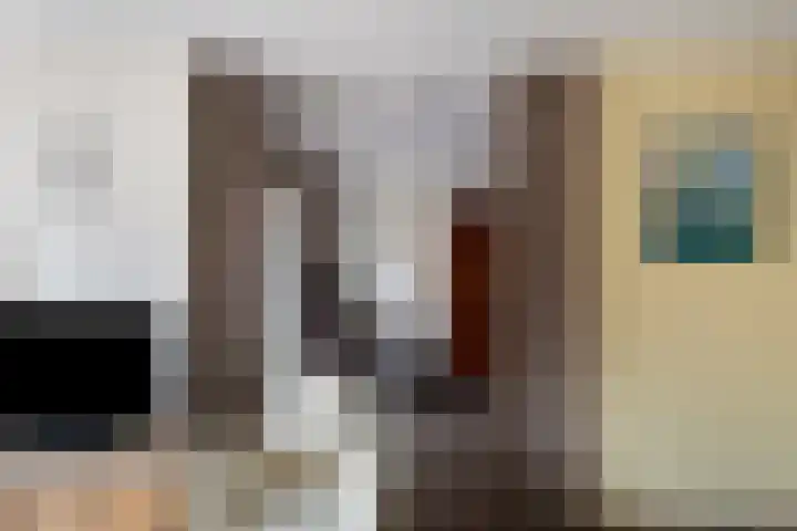 Martinetsingel 40 Zutphen thumbnail 11