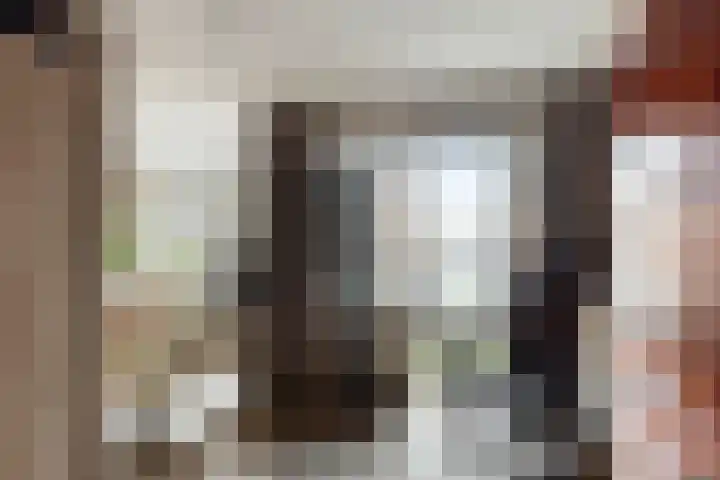 Martinetsingel 40 Zutphen thumbnail 13