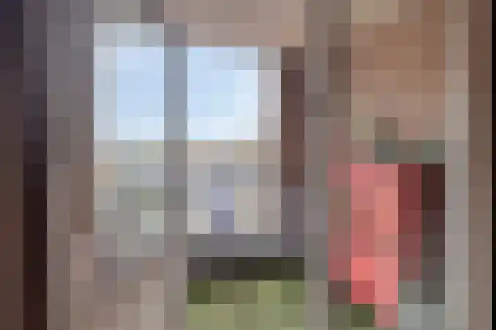 Martinetsingel 40 Zutphen thumbnail 14