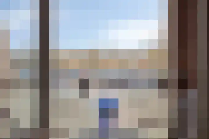 Martinetsingel 40 Zutphen thumbnail 15