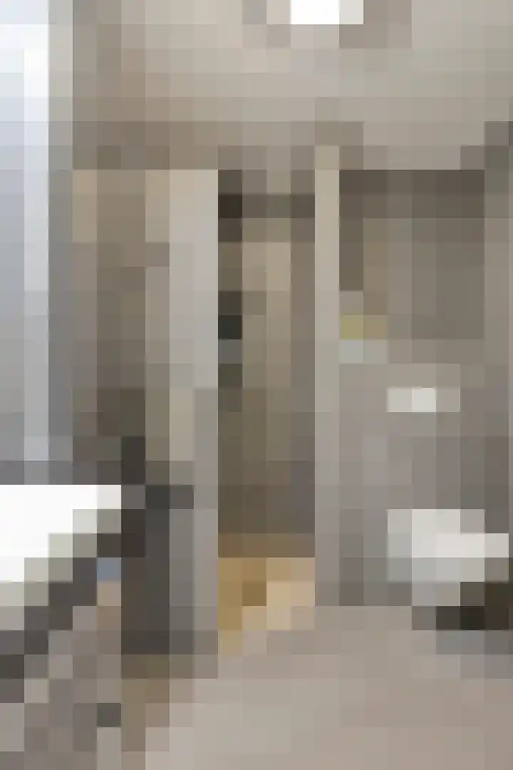 Martinetsingel 40 Zutphen thumbnail 17