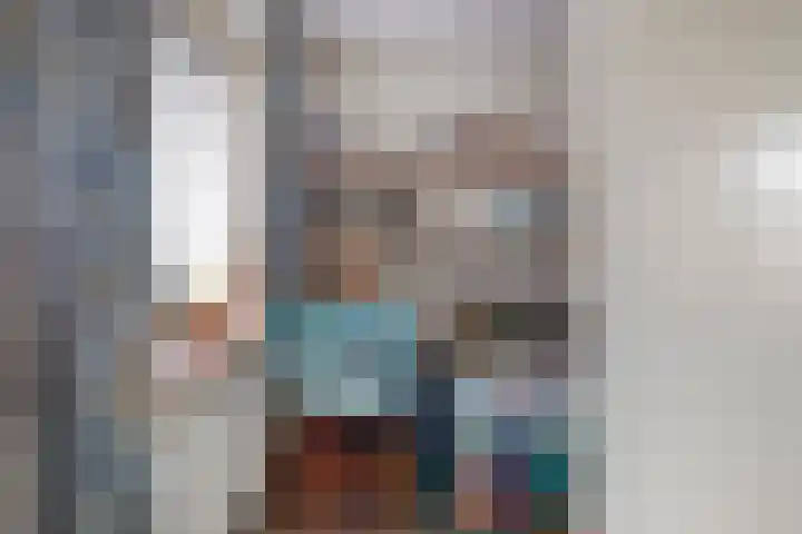 Martinetsingel 40 Zutphen thumbnail 19