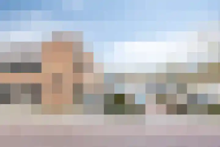 Martinetsingel 40 Zutphen thumbnail 21