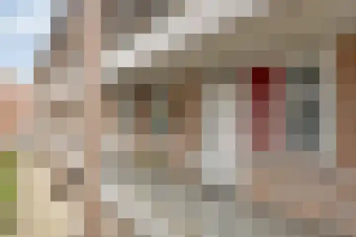 Martinetsingel 40 Zutphen thumbnail 23