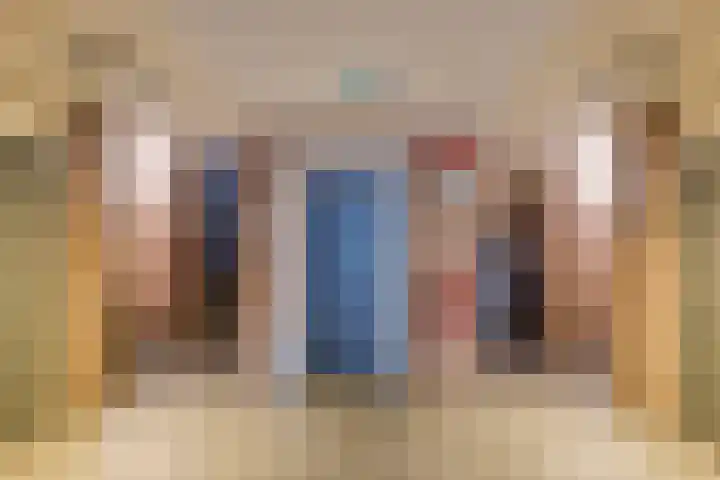 Martinetsingel 40 Zutphen thumbnail 24