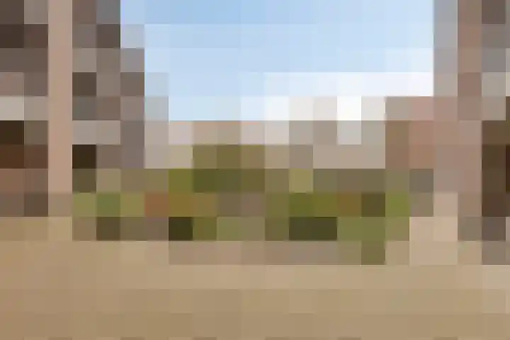 Martinetsingel 40 Zutphen thumbnail 27